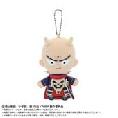 ��ͽ���ʡ�2026ǯ4��ȯ��ͽ��ڿ�������YAIBA��Chibi�̤��ޥ����å� ���� ��