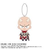 すべての商品 | shopぬい