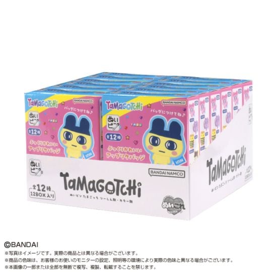 ポケモンたまごっち ff0cefa868ae6d59504e4a8347a99d