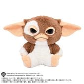 すべての商品 | shopぬい