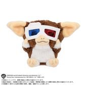 おむにゃいすちゃん.*・゜ぬいぐるみ にゃんたじあ！（若魔雲ふわり） ぬいぐるみ（スタンダード