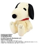 ��PEANUTS�ۥ���եإåɥ��С������̡��ԡ�	