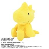 ��PEANUTS�ۥ���եإåɥ��С������åɥ��ȥå�