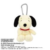 ��PEANUTS�ۥ���եܡ���ݡ��������̡��ԡ�