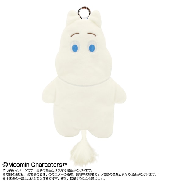 ��ͽ���ʡ�2026ǯ4��ȯ��ͽ��ڥࡼ�ߥ�ۤڤä���̤����ࡼ�ߥ�