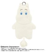 ��ͽ���ʡ�2026ǯ4��ȯ��ͽ��ڥࡼ�ߥ�ۤڤä���̤����ࡼ�ߥ�