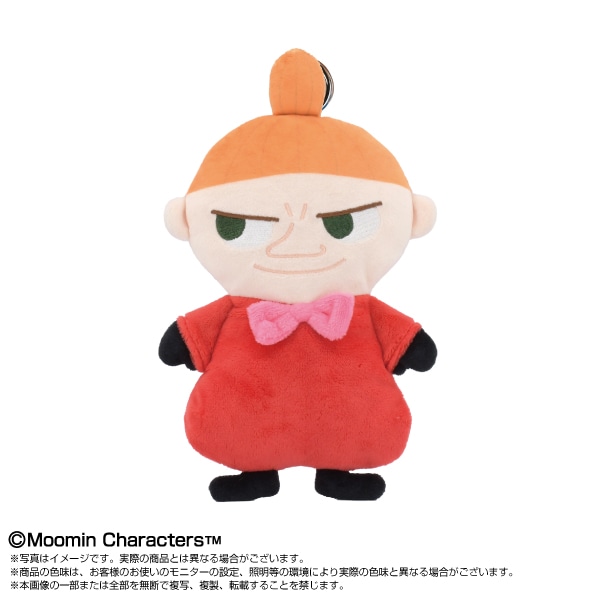 ��ͽ���ʡ�2026ǯ4��ȯ��ͽ��ڥࡼ�ߥ�ۤڤä���̤�����ȥ�ߥ�