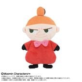 すべての商品 | shopぬい