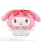 株式会社バンダイナムコヌイ公式ショップ【shopぬい】