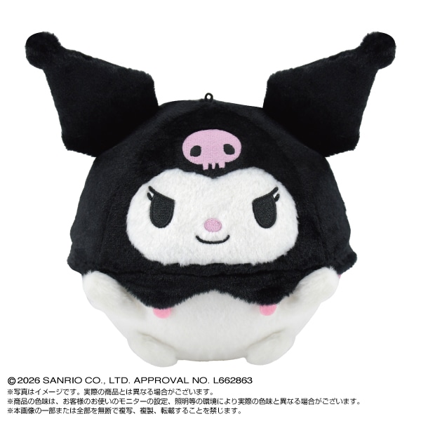 ��ͽ���ʡ�2026ǯ2��ȯ��ͽ��ڥ���ꥪ����饯�������ۤפ�̤��ݤ�ݤ󡡥�����