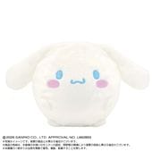 ��ͽ���ʡ�2026ǯ2��ȯ��ͽ��ڥ���ꥪ����饯�������ۤפ�̤��ݤ�ݤ󡡥��ʥ������