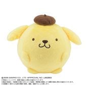 サンリオキャラクターズ | shopぬい