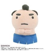 すべての商品 | shopぬい