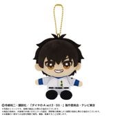 すべての商品 | shopぬい