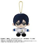 ��ͽ���ʡ�2026ǯ6��ȯ��ͽ���TV���˥�֥������A actII Second Season�ס�Chibi�̤��������ޥ����åȡ���ë ��