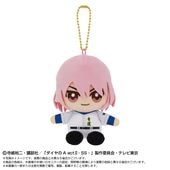 株式会社バンダイナムコヌイ公式ショップ【shopぬい】