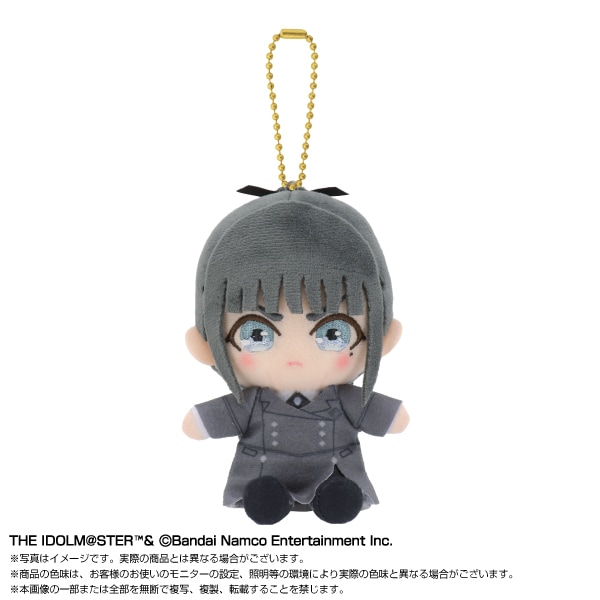 ��ͽ���ʡ�2026ǯ6��ȯ��ͽ��ڳرॢ���ɥ�ޥ�������Chibi�̤��������ޥ����å� ���� ��