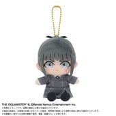 すべての商品 | shopぬい