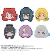 ��ͽ���ʡ�2026ǯ6��ȯ��ͽ��ڳرॢ���ɥ�ޥ������̤ۤ��ԥ󡡳رॢ���ɥ�ޥ����� vol.1��ñ�ʡ���������ˤʤ�ޤ�����