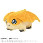 予約商品,デジモンアドベンチャー： | shopぬい