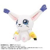 予約商品,デジモンアドベンチャー： | shopぬい