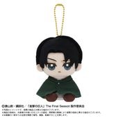 ��ͽ���ʡ�2026ǯ7��ȯ��ͽ��ڿʷ�ε�͡�Chibi�̤��������ޥ����åȡ��������