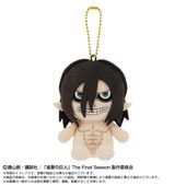 進撃の巨人 | shopぬい