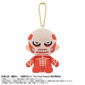 ��ͽ���ʡ�2026ǯ7��ȯ��ͽ��ڿʷ�ε�͡�Chibi�̤��������ޥ����åȡ�Ķ�緿���