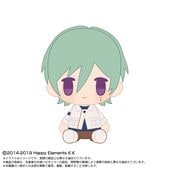 ��ͽ���ʡ�2026ǯ6��ȯ��ͽ��ڤ��󤵤�֤륹������������PlayCharm vol.3 ���� ç