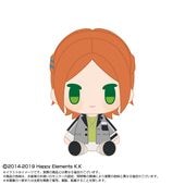 あんさんぶるスターズ！！ | shopぬい