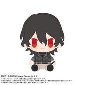 ��ͽ���ʡ�2026ǯ6��ȯ��ͽ��ڤ��󤵤�֤륹������������PlayCharm vol.3 ��� ��