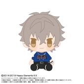 ��ͽ���ʡ�2026ǯ6��ȯ��ͽ��ڤ��󤵤�֤륹������������PlayCharm vol.3 ��� ����