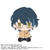 ��ͽ���ʡ�2026ǯ6��ȯ��ͽ��ڤ��󤵤�֤륹������������PlayCharm vol.3 ���� �Ĥम