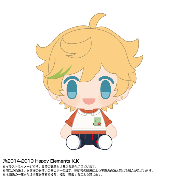 ��ͽ���ʡ�2026ǯ6��ȯ��ͽ��ڤ��󤵤�֤륹������������PlayCharm vol.3 ���� ��