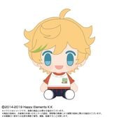 ��ͽ���ʡ�2026ǯ6��ȯ��ͽ��ڤ��󤵤�֤륹������������PlayCharm vol.3 ���� ��