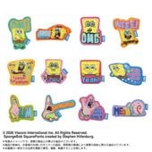 ��ͽ���ʡ�2026ǯ4��ȯ��ͽ��ڥ��ݥ󥸡��ܥ̤֡ۤ��ԥ󡡥��ݥ󥸡��ܥ֡�ñ�ʡ���������ˤʤ�ޤ�����