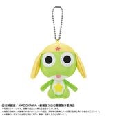 すべての商品 | shopぬい