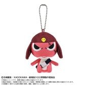 すべての商品 | shopぬい