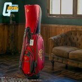 ��ͽ���ʡ�2026ǯ9��ȯ��ͽ��ڵ�ư��Υ������ۥ���ǥ��Хå������㥢���ѥ�����