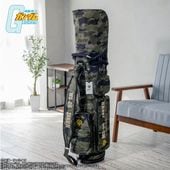 ��ͽ���ʡ�2026ǯ9��ȯ��ͽ��ڵ�ư��Υ������ۥ���ǥ��Хå���������