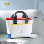 ��ͽ���ʡ�2026ǯ9��ȯ��ͽ��ڵ�ư��Υ������ۥ饦��ɥХå����������