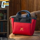 ��ͽ���ʡ�2026ǯ9��ȯ��ͽ��ڵ�ư��Υ������ۥ饦��ɥХå������㥢���ѥ�����