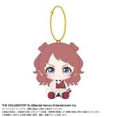 ��ͽ���ʡ�2026ǯ8��ȯ��ͽ��ڳرॢ���ɥ�ޥ�������Chibi�̤��������ޥ����å� �ֳ��鵨 vol.2