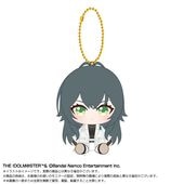 ��ͽ���ʡ�2026ǯ8��ȯ��ͽ��ڳرॢ���ɥ�ޥ�������Chibi�̤��������ޥ����å� ��¼���� vol.2