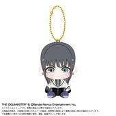 ��ͽ���ʡ�2026ǯ8��ȯ��ͽ��ڳرॢ���ɥ�ޥ�������Chibi�̤��������ޥ����å� ���� �� vol.2