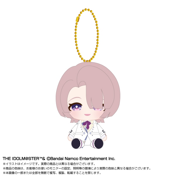 ��ͽ���ʡ�2026ǯ8��ȯ��ͽ��ڳرॢ���ɥ�ޥ�������Chibi�̤��������ޥ����å� ͭ¼��� vol.2