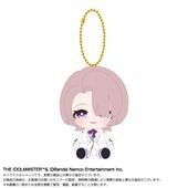 ��ͽ���ʡ�2026ǯ8��ȯ��ͽ��ڳرॢ���ɥ�ޥ�������Chibi�̤��������ޥ����å� ͭ¼��� vol.2