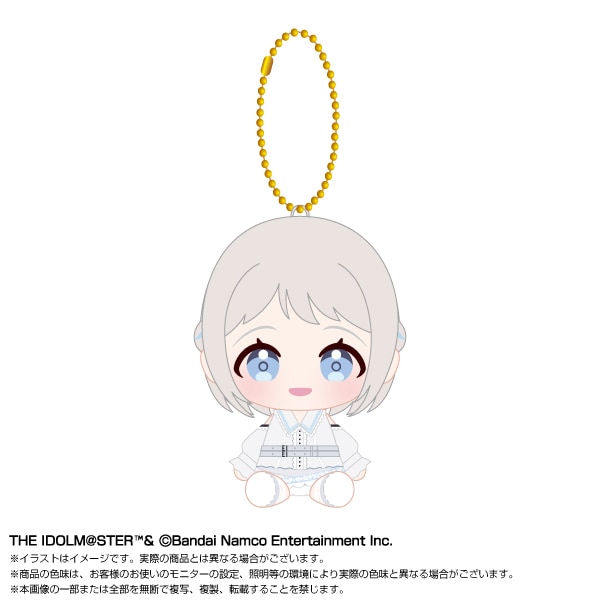 ��ͽ���ʡ�2026ǯ8��ȯ��ͽ��ڳرॢ���ɥ�ޥ�������Chibi�̤��������ޥ����å� ���꡼��� vol.2