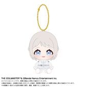 ��ͽ���ʡ�2026ǯ8��ȯ��ͽ��ڳرॢ���ɥ�ޥ�������Chibi�̤��������ޥ����å� ���꡼��� vol.2