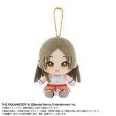��ͽ���ʡ�2026ǯ8��ȯ��ͽ��ڳرॢ���ɥ�ޥ�������Chibi�̤��������ޥ����å� �������� vol.2